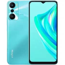 realme c20 y1